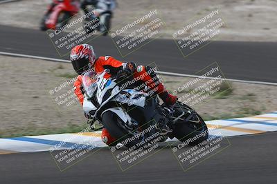 media/Nov-02-2025-Lets Ride (Sun) [[f7a3caa734]]/A Group/10am (Turn 3)/